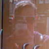j_stonebanks